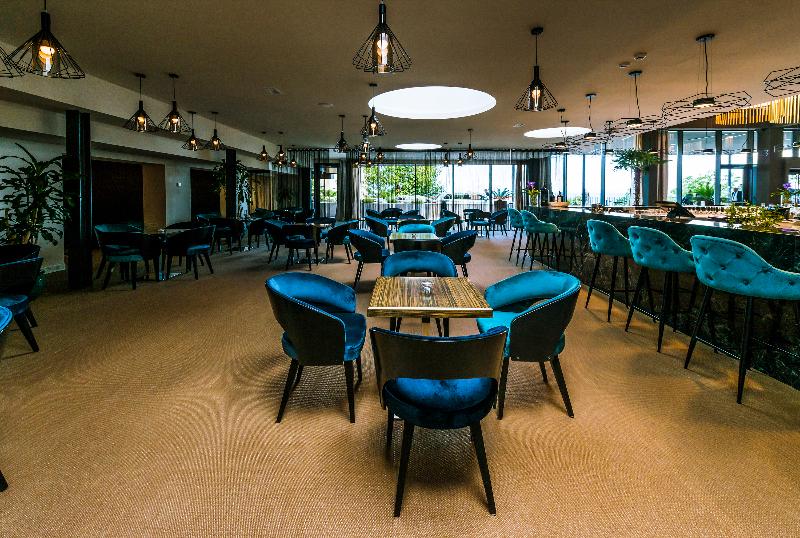 Grand Hotel Adriatic