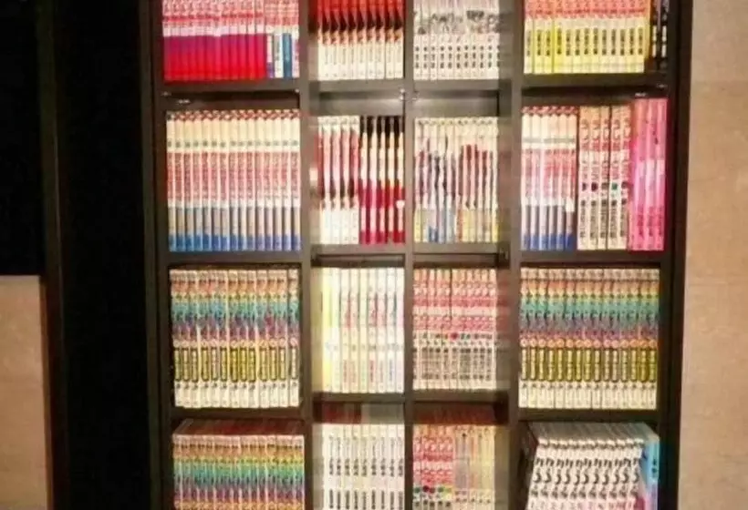 ホテル Kuretakeinn Kikugawa I.c