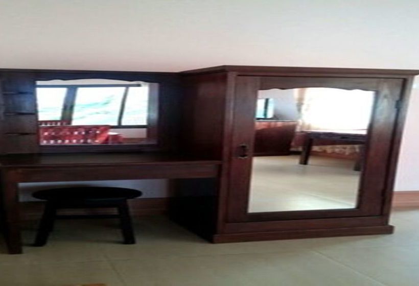 Fotos del hotel Savanh Vangvieng:  12