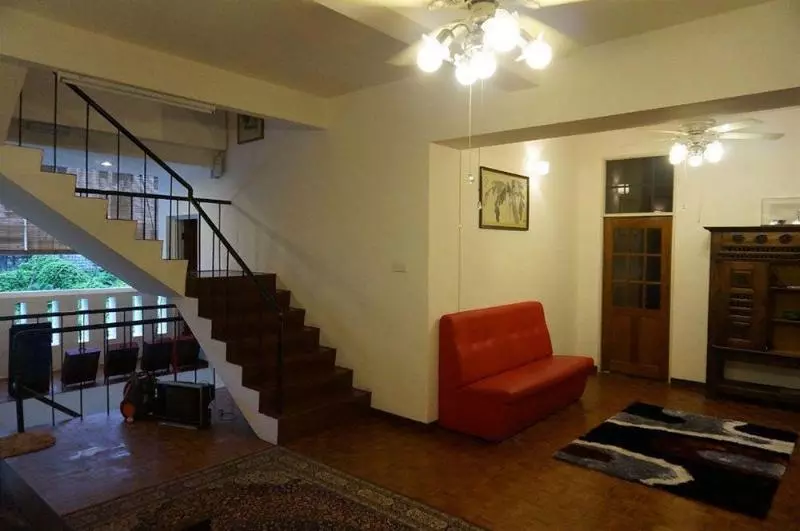 ホテル Sea Home Boutiques