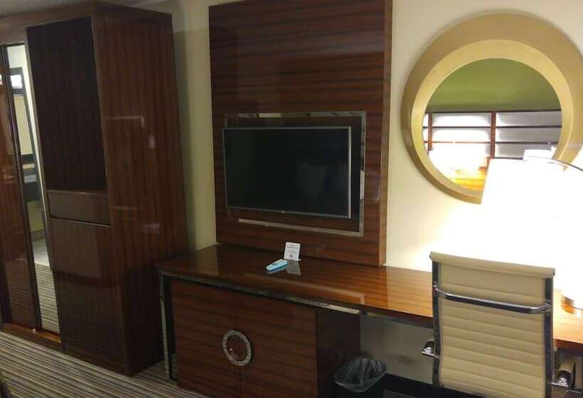 فندق Super 8 By Wyndham Copley Akron