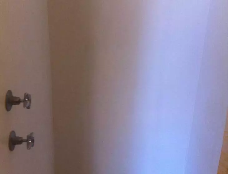 ホテル William Creek Camp Ground & Units