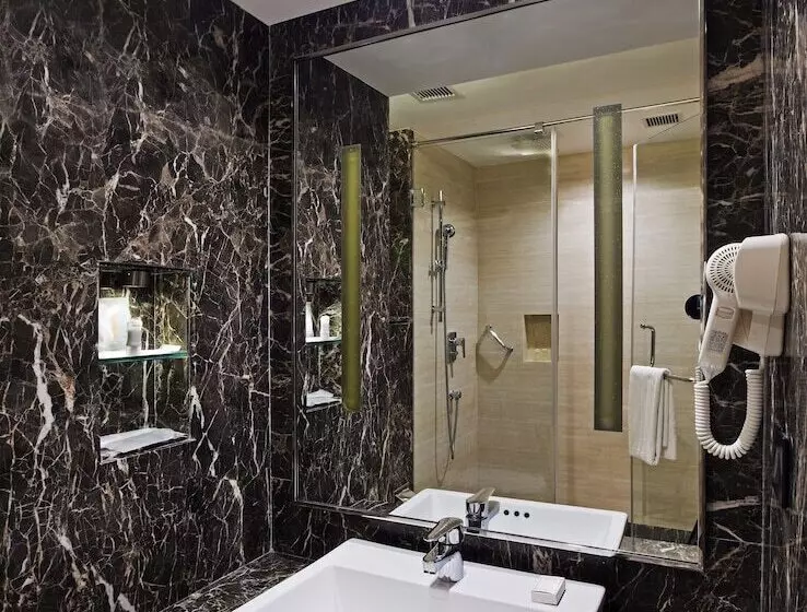 هتل Zone By The Park , Bani Park Jaipur