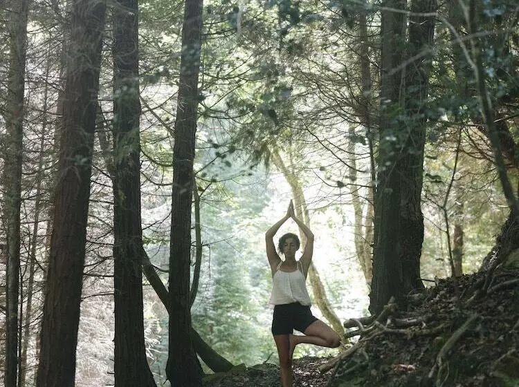 Hotelli Nafarrola Gastronomy & Wine