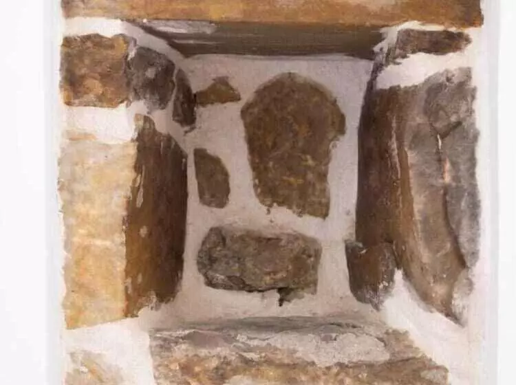 Hotelli Nafarrola Gastronomy & Wine