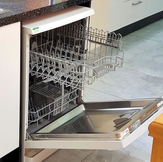 펜션 Kunda House Rookery