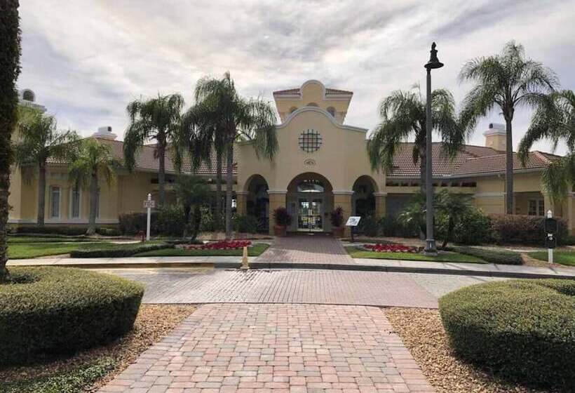 Tideview 66 · New Luxury 3 Suites Resort Home. Sleep 9