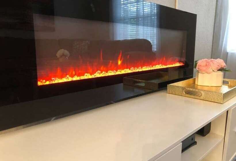 Tideview 66 · New Luxury 3 Suites Resort Home. Sleep 9