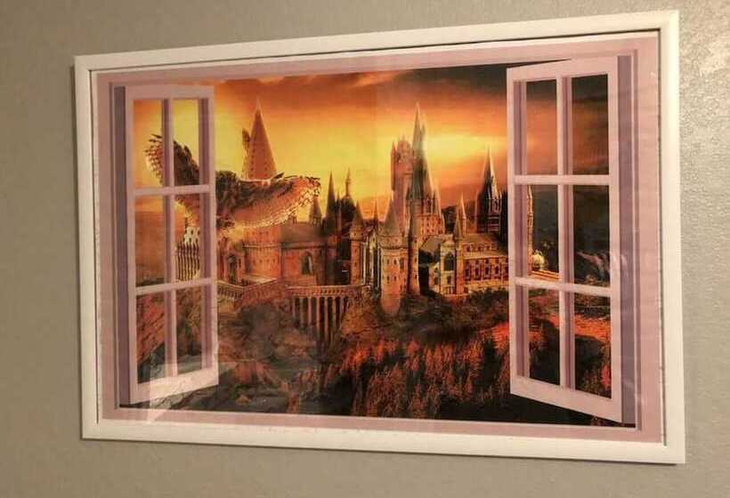 Tideview 66 · New Luxury 3 Suites Resort Home. Sleep 9