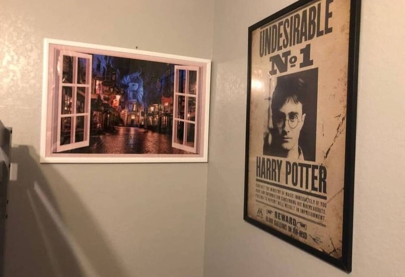 Tideview 66 · New Luxury 3 Suites Resort Home. Sleep 9