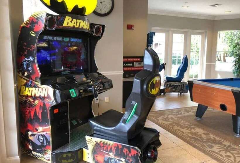 Tideview 66 · New Luxury 3 Suites Resort Home. Sleep 9