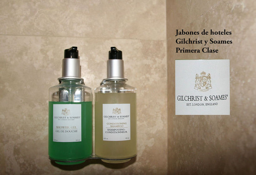 Bed and Breakfast Alamos Colonial