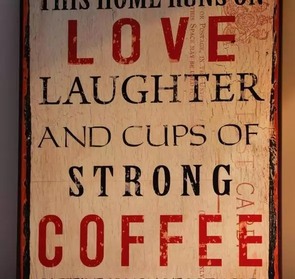 تختخواب و صبحانه Cas'e Charming House