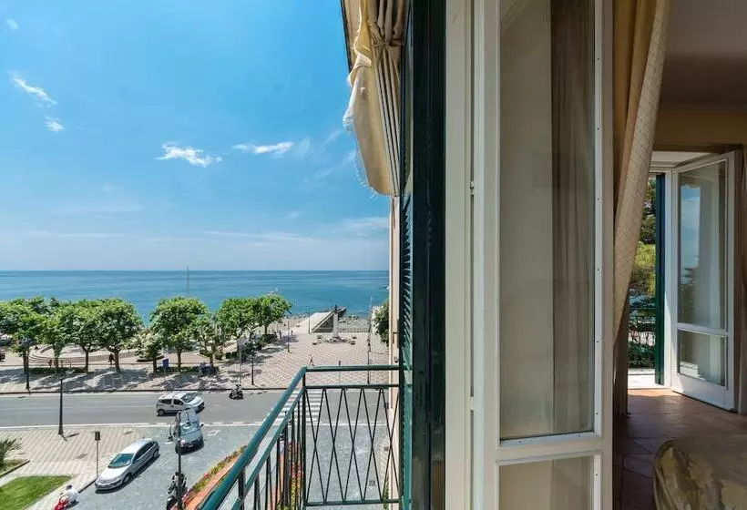 Bed and Breakfast Relais San Giacomo