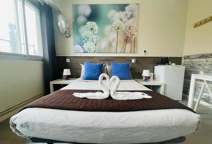 مبيت وإفطار Valencia Suits You Centro Histórico, Establecimiento Automatizado Fast Auto Check In&out, Solo Para