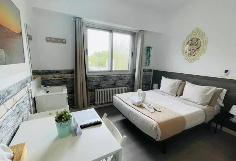 مبيت وإفطار Valencia Suits You Centro Histórico, Establecimiento Automatizado Fast Auto Check In&out, Solo Para