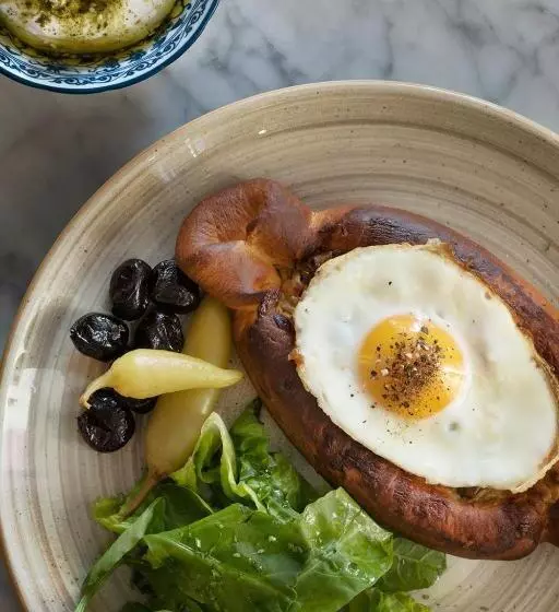 Brown Beach House Tel Aviv, A Member Of Brown Hotels