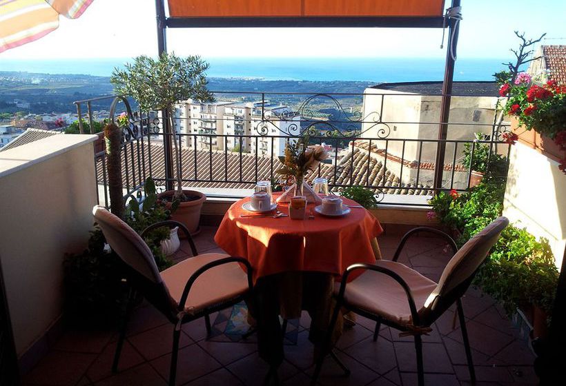 فندق B&b Il Conte