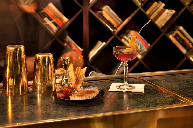 Brown Beach House Tel Aviv, A Member Of Brown Hotels