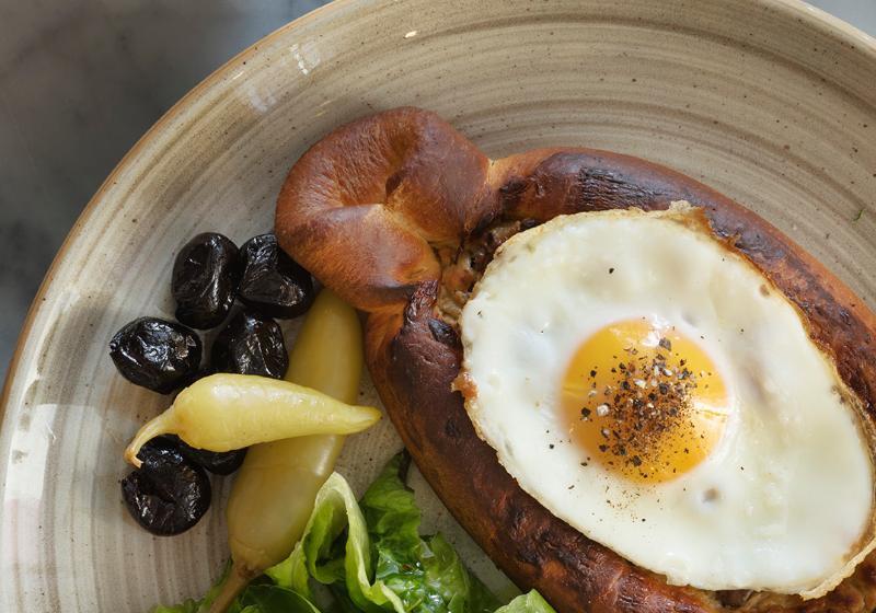 Brown Beach House Tel Aviv, A Member Of Brown Hotels