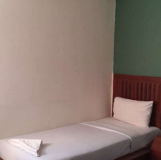 فندق Chaweng Inn