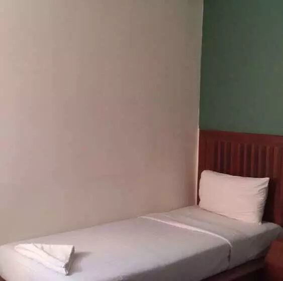 فندق Chaweng Inn