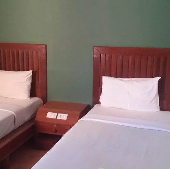 فندق Chaweng Inn