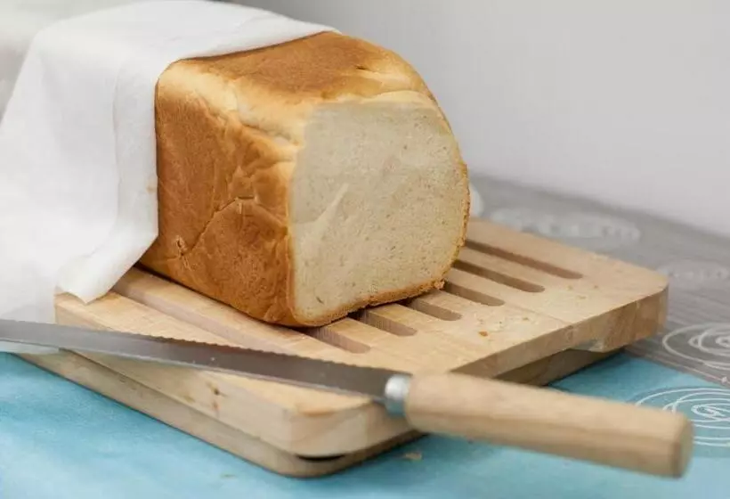 בית מלון כפרי Del Mar