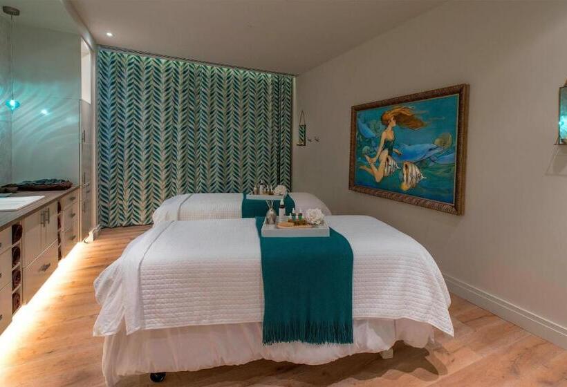 فندق Grand Bohemian Mountain Brook, Autograph Collection