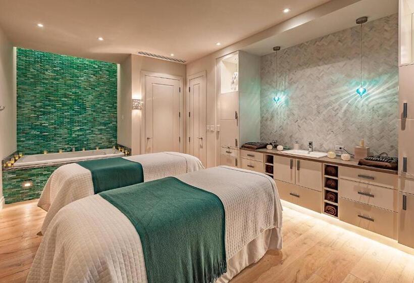 فندق Grand Bohemian Mountain Brook, Autograph Collection