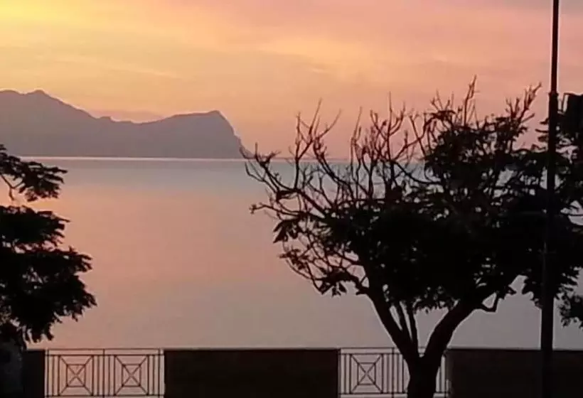 酒店 Residence Eloisa