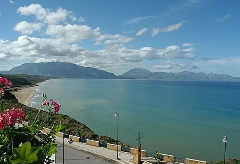 酒店 Residence Eloisa