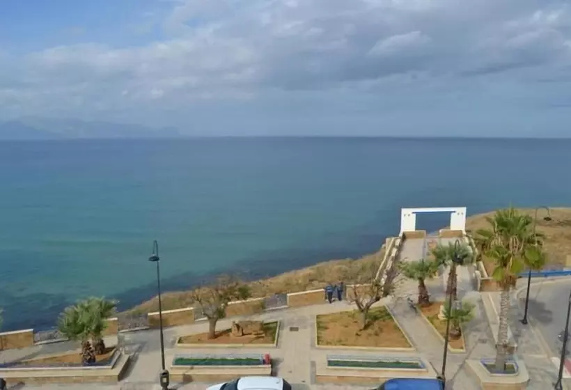 酒店 Residence Eloisa