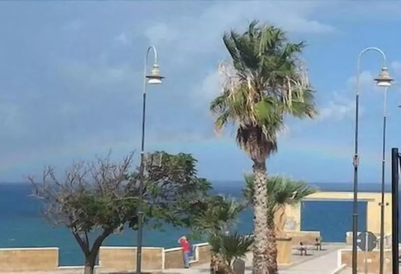 酒店 Residence Eloisa