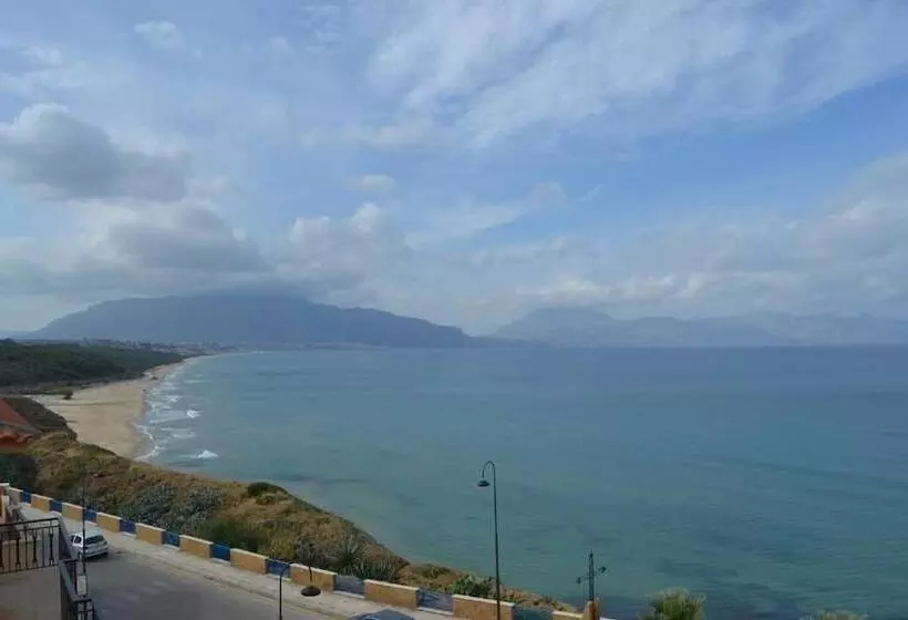 酒店 Residence Eloisa