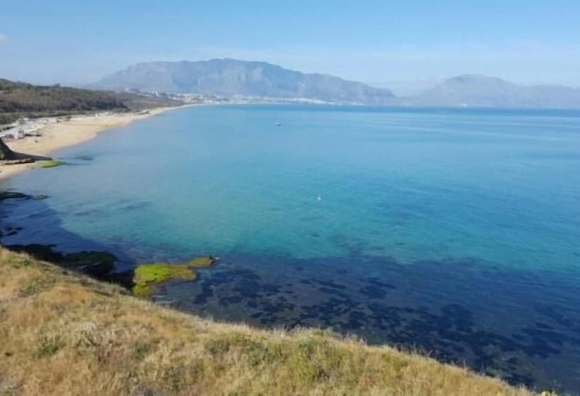 בית מלון כפרי Residence Eloisa