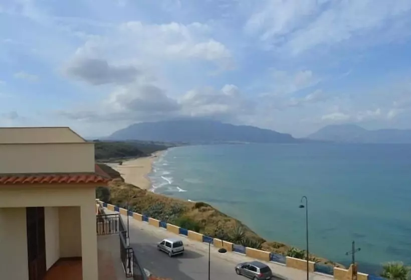 酒店 Residence Eloisa