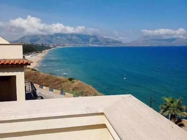 酒店 Residence Eloisa