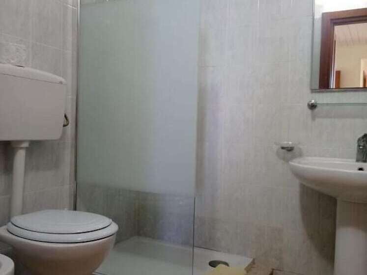 בית מלון כפרי Residence Eloisa