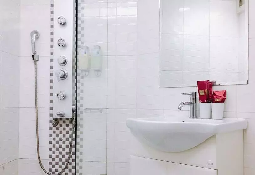 Talmud Hotel Gongyuan