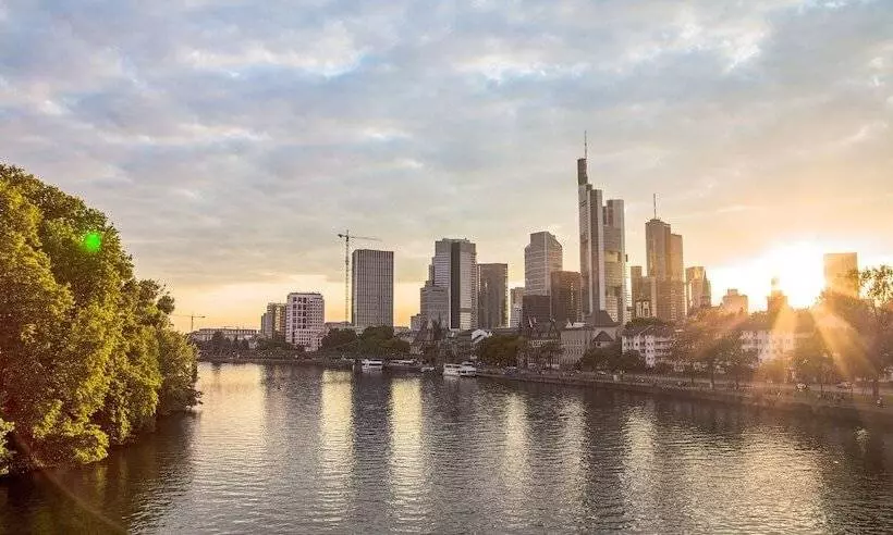 Boutique Kaiser   Hotel & Apartments