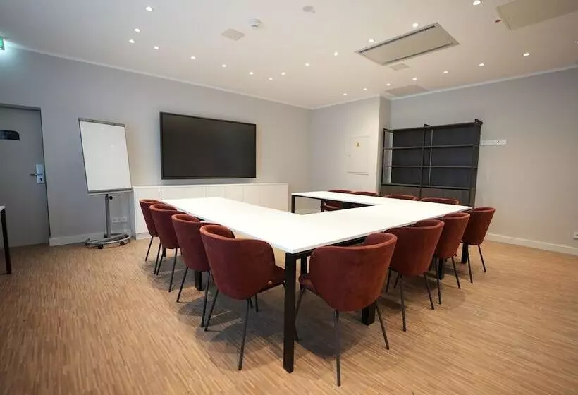 Boutique Kaiser   Hotel & Apartments