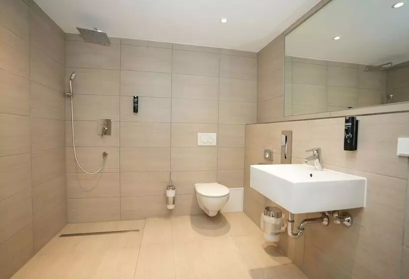 Boutique Kaiser   Hotel & Apartments