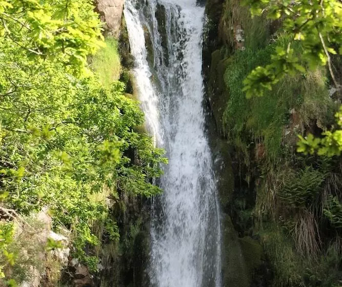 Duerming Ría De Viveiro Apartamentos