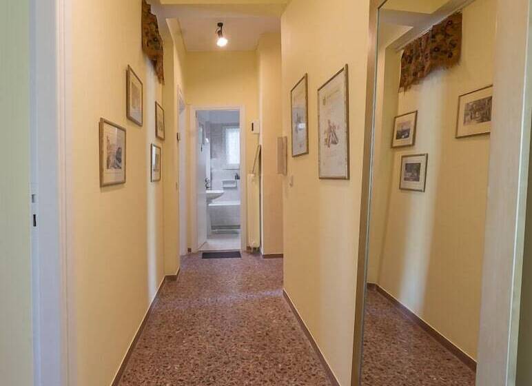 여관 Magnificent Home Athens Voula