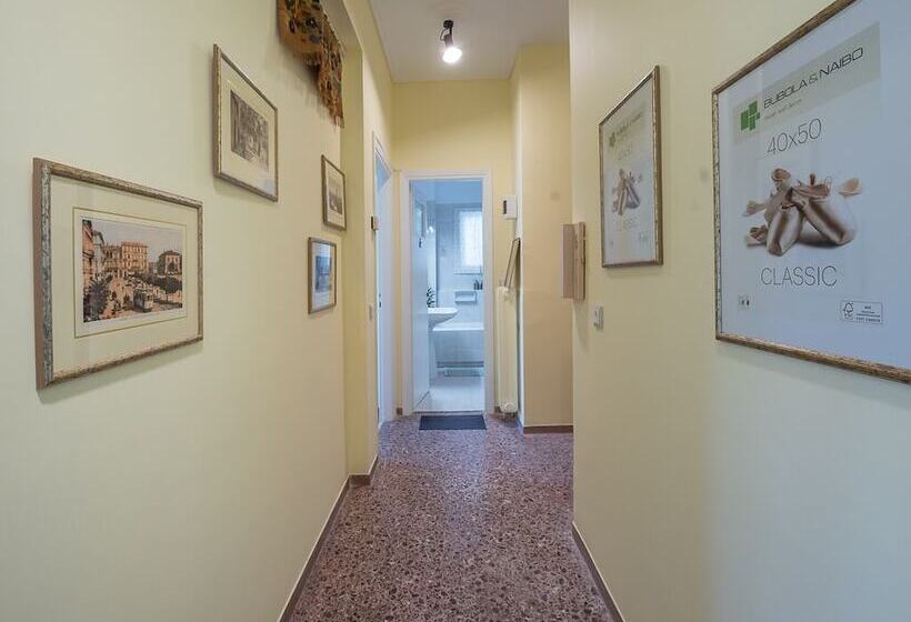 여관 Magnificent Home Athens Voula