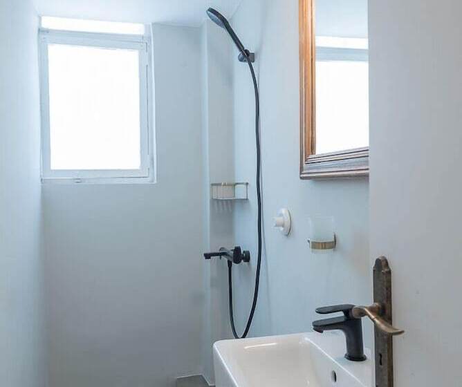 여관 Magnificent Home Athens Voula