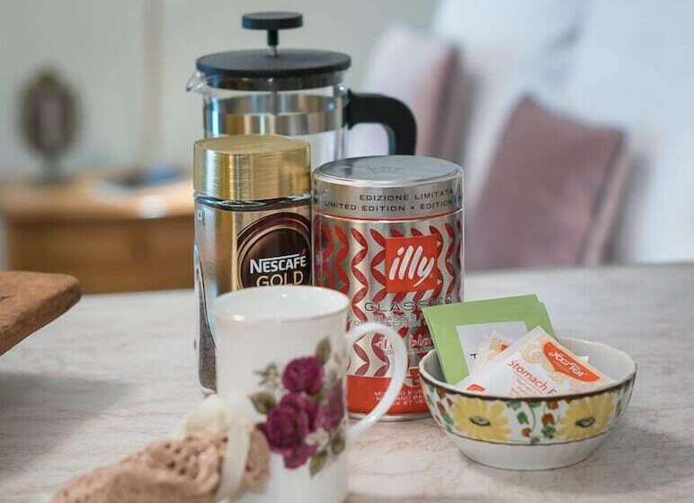 여관 Magnificent Home Athens Voula