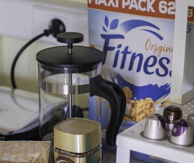 여관 Magnificent Home Athens Voula