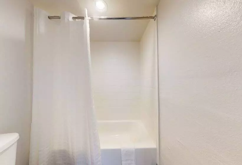 Hotelli Crystal Palace Resort